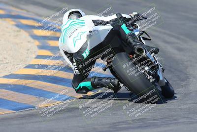 media/Dec-05-2024-Racers Edge (Thu) [[e102e0690b]]/2-A Group/Session 2 Turn 10 Backside/